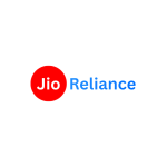 Jio